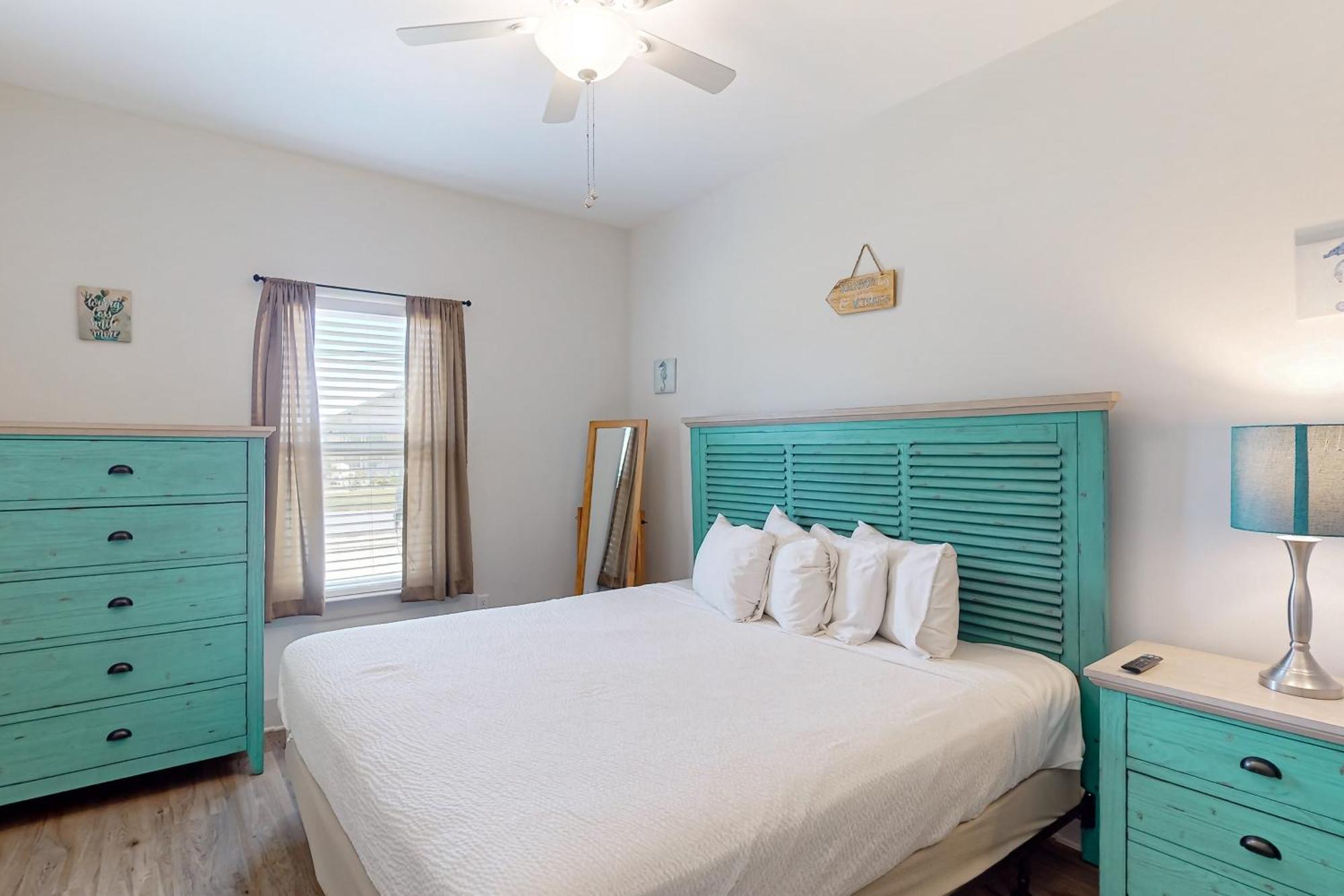 Seahorse Hideaway Villa Panama City Beach Exterior foto